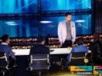 «نون،خ»-و-«عصر-جدید»-پربیننده‌های-تلویزیون-در-نوروز-۹۸-شدند