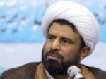 لزوم-بررسی-آسیب‌های-فضای-مجازی-از-منظر-فقه-سلامت