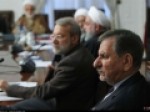 تدبیر-رسانه‌ای-نشده-سران-قوا-برای-مقابله-با-تحریم-سال-قبل-12-درصد-منابع-ارزی-صندوق-توسعه-فریز-شد