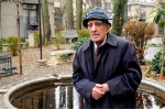 وضعیت-احمد-اقتداری-از-زبان-فرزندش
