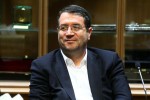امسال-تولید-۱-۲-میلیون-خودرو-را-در-برنامه-داریم-خودروسازهای-بزرگ-واگذار-می‌شوند