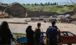 وزیر-کشور-در-مجلس-بیش-از-4400-روستا-درگیر-سیل-شدند
