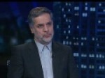 انتقاد-«نقوی‌حسینی»-از-قیمت-خرید-تضمینی-گندم