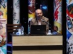 نگرانی-رئیس-حوزه-هنری-از-ورود-سرمایه‌های-مشکوک-به-هنر