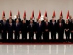 تشکیل-دولت-جدید-فلسطین-خلاف-آشتی-ملی-است