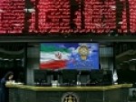 بورس-در-مدار-رکوردشکنی-شاخص-کل-بورس-۸۴-واحد-افزایش-یافت
