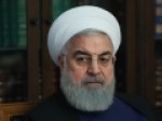 «محمود-نیلی-احمدآبادی»-به-عنوان-رئیس-«هیأت-ویژه-گزارش-ملی-سیلاب‌ها»-منصوب-شد