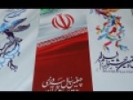 جزییات-هزینه‌کرد-۶-۳-میلیارد-تومانی-سی‌وهفتمین-جشنواره-فیلم-فجر
