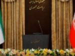 خالی‌ماندن-کرسی-سخنگو؛-دولت-پاسخگو-نیست-یا-سخنی-با-مردم-ندارد