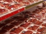 انتشار-خبر-توزیع-گوشت-نیمایی-توسط-برخی-فروشگاه‌های-اینترنتی-تخلف-است