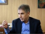 دعوت-به-کتابخوانی-و-قصه‌گویی-برای-تامین-نیاز-روحی-کودکان-سیل‌زده