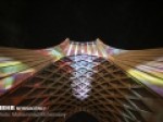 میزبانی-برج-آزادی-از-جشنواره-«تئاتر-کلاسی-خلاق»