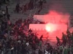 فوتبال-جهان-درگیری-شدید-پلیس-مراکش-با-هواداران-فوتبال