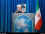 آیت‌الله-صدیقی-ایران-در-عراق-و-سوریه-حیثیت-آمریکا-را-لگدمال-کرد