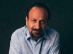اصغر-فرهادی-به-ایران-می‌پردازد-اما-دغدغه-جهانی-دارد