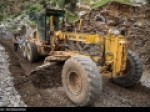 استقرار-100-دستگاه-ماشین-آلات-مهندسی-سپاه-در-quot-جنوب‌شرق-quot-کشور