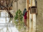 خسارت-سیل-چند-هزار-میلیارد-تومان-بود؟