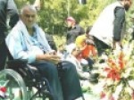 «عباس-الطافی»-به-یاران-شهیدش-پیوست