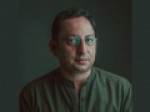 پیکر-منیر-فرمانفرماییان-در-قزوین-به-خاک-سپرده-شد