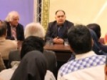 تیراژ-کل-روزنامه‌های-ما-زیر-یک-میلیون-است
