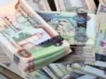 نرخ-ارز-در-روز-اعلام-عدم-تمدید-معافیت‌های-تحریم-نفت-چگونه-کنترل-شد