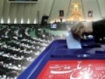 ابطحی-استانی-شدن-انتخابات-مجلس-موجب-کاهش-مشارکت-مردم-می‌شود
