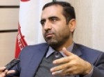 آمریکایی‌ها-نمی‌توانند-ایران-را-از-بازار-نفت-خارج-کنند