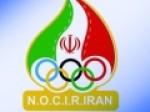 تدوین-بسته‌های-حمایتی-برای-المپیکی‌ها-از-سوی-مرکز-نظارت-بر-تیم‌های-ملی