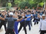 کاشف-برای-فرهنگ-سازی-ورزش-نیازمند-طرح-ملی-هستیم