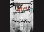 «شهروند-نقاش»-جمعه-در-تهران-کلید-می‌خورد-ادامه-جشنواره-در-رامسر