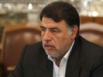 مردم-ایستاده‌اند،-مسئولان-مراقب-باشند-پایشان-در-مقابل-آمریکا-نلرزد