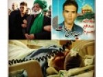 یک-ماجرای-هولناک-در-یزد-پدر-شهید-مدافع-حرم-در-کماست