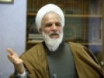 حجت-الاسلام-محمدی-عراقی-مسئول-دفتر-رهبر-معظم-انقلاب-در-قم-شد