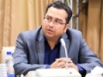 انتقاد-معاون-وزیر-راه-از-طراحان-مسکن-مهر-3-تفاوت-برنامه-اقدام-ملی-تولید-و-عرضه-مسکن-با-طرح-مهر