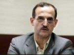 رایزنی-برای-اعزام-نیروی-کار-ایرانی-به-رومانی،بلغارستان،کره-و-ژاپن