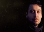 محسن-چاوشی-خواننده-تیتراژ-سریال-ماه-رمضان-شد
