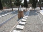 خارجی‌ها-هنوز-هم-به-میراث-فرهنگی-ما-دست‌درازی-می‌کنند