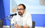 حال-شعر-در-سال-گذشته-خوب-نبود