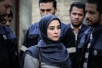 آنونس-سریال-رمضانی-«دلدار»-منتشر-شد