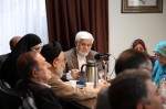 اولین-جلسه-شورای-عالی-سیاست-گذاری-اصلاح-طلبان-درسال-جدید-برگزارشد