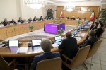 موافقت-هیئت-دولت-با-افزایش-کمک-هزینه-مسکن-کارگران-در-سال-98