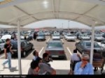 قیمت-خودرو-امروز-1398-02-11-ثبات-قیمت‌ها-در-بازار-خودرو