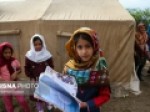 «شمال-از-شمال-غربی»؛-نمایشگاهی-گروهی-برای-سیل‌زدگان