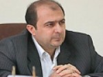 خروج-پست‌بانک-از-بلاتکلیفی-خصوصی-یا-دولتی-بودن