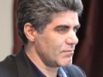 واکنش-عضو-شورای-عالی-اصلاح‌طلبان-درباره-احتمال-افزایش-نرخ-بنزین