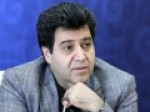 سونامی-بیکاری؛-جدید-و-شتابان
