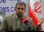 گفتگو-راهکار-رئیس-کمیسیون-اقتصادی-مجلس-برای-کاهش-قیمت-کالاهای-اساسی