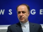 دولت-بدون-مجوز-مجلس-نمی‌تواند-قیمت-بنزین-را-افزایش-دهد