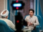 بهار-«سمت-خدا»-ماه-رمضان-است-به‌جای-چالش-دنبال-آرامش-مخاطب-هستیم