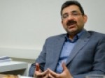 بکارگیری-مکانیزم‌های-افزایش-قدرت-خرید-مسکن